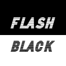 FlashBlack